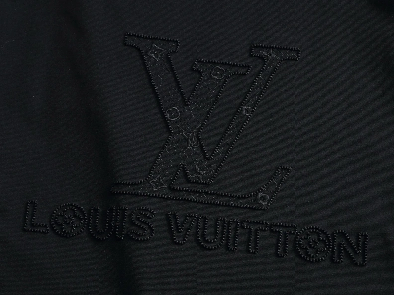 LX T-Shirts Functional 97567