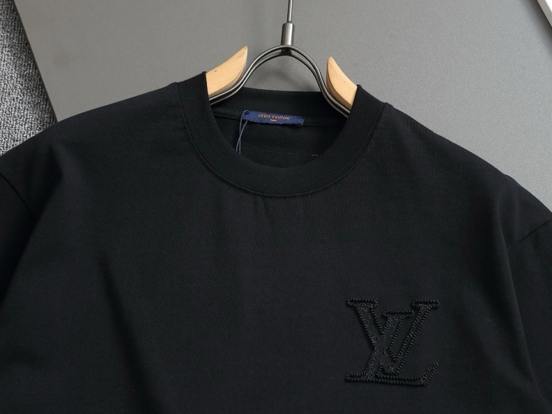 LX T-Shirts Functional 97567