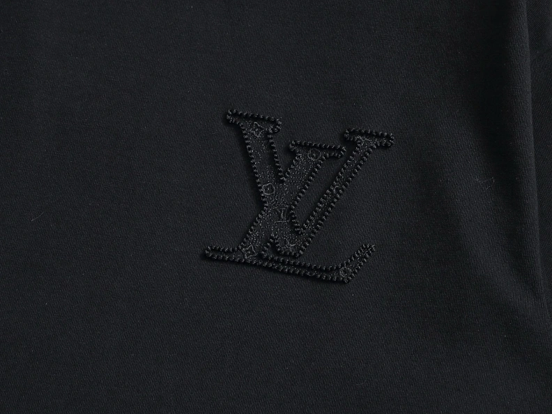 LX T-Shirts Functional 97567