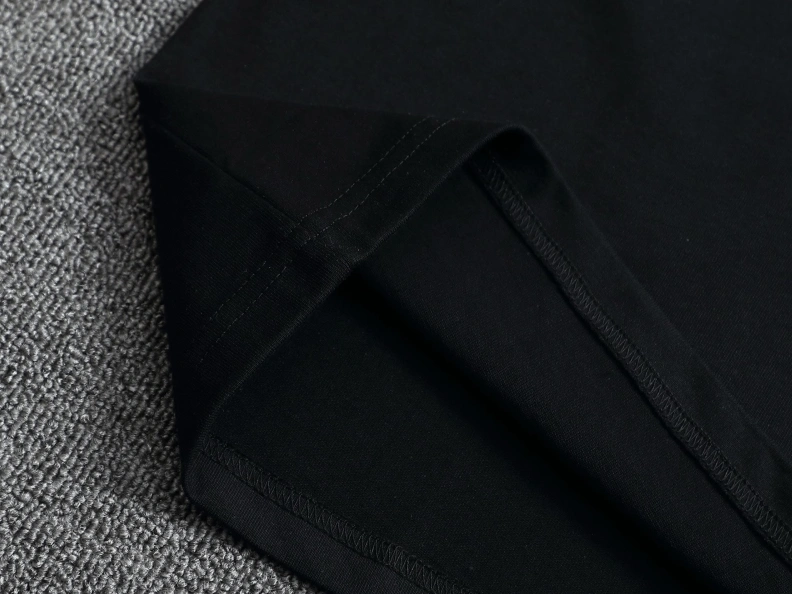 LX T-Shirts Functional 97567