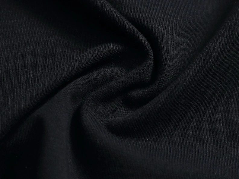 LX T-Shirts Functional 97567