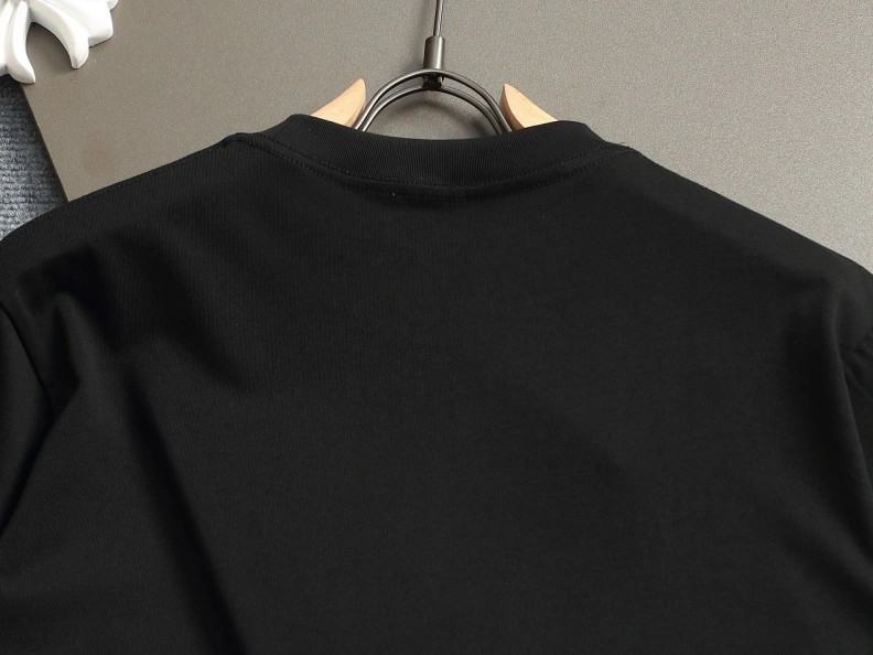 EasyMatch Bxlxnciaga T-Shirts 91244