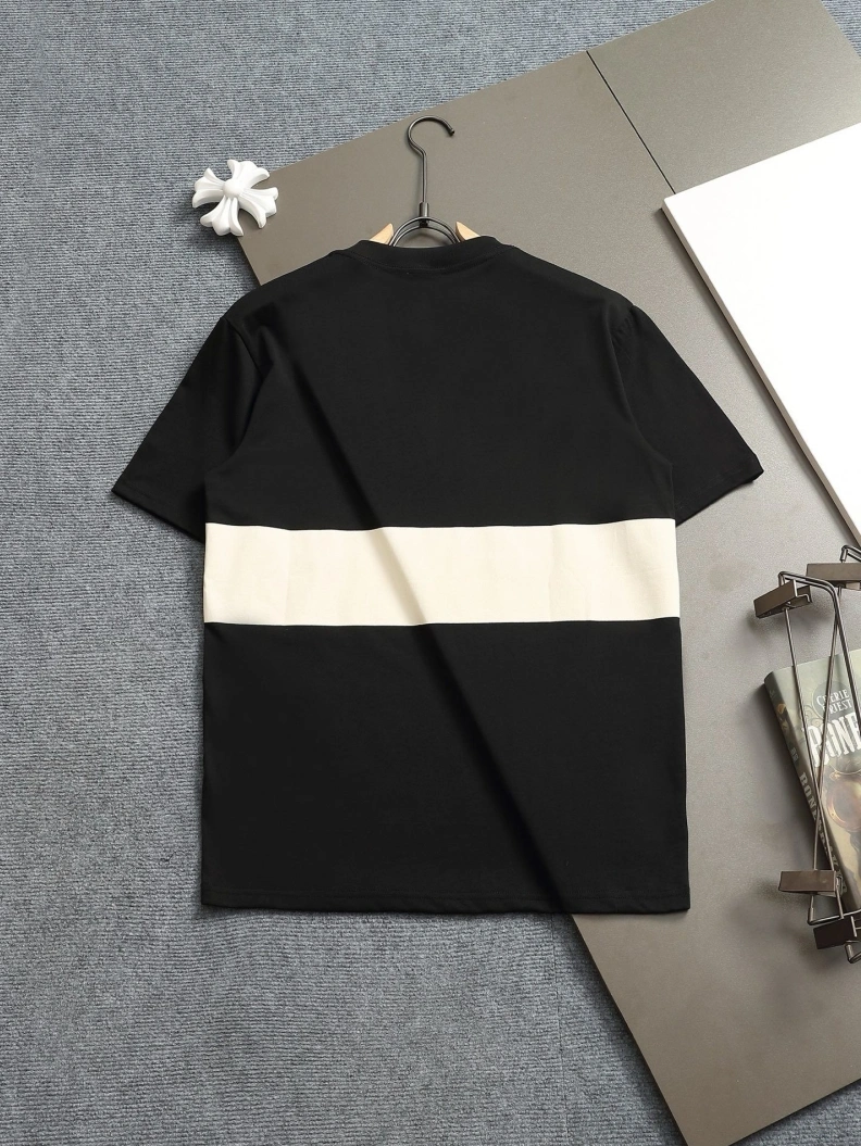 EasyMatch Bxlxnciaga T-Shirts 91244