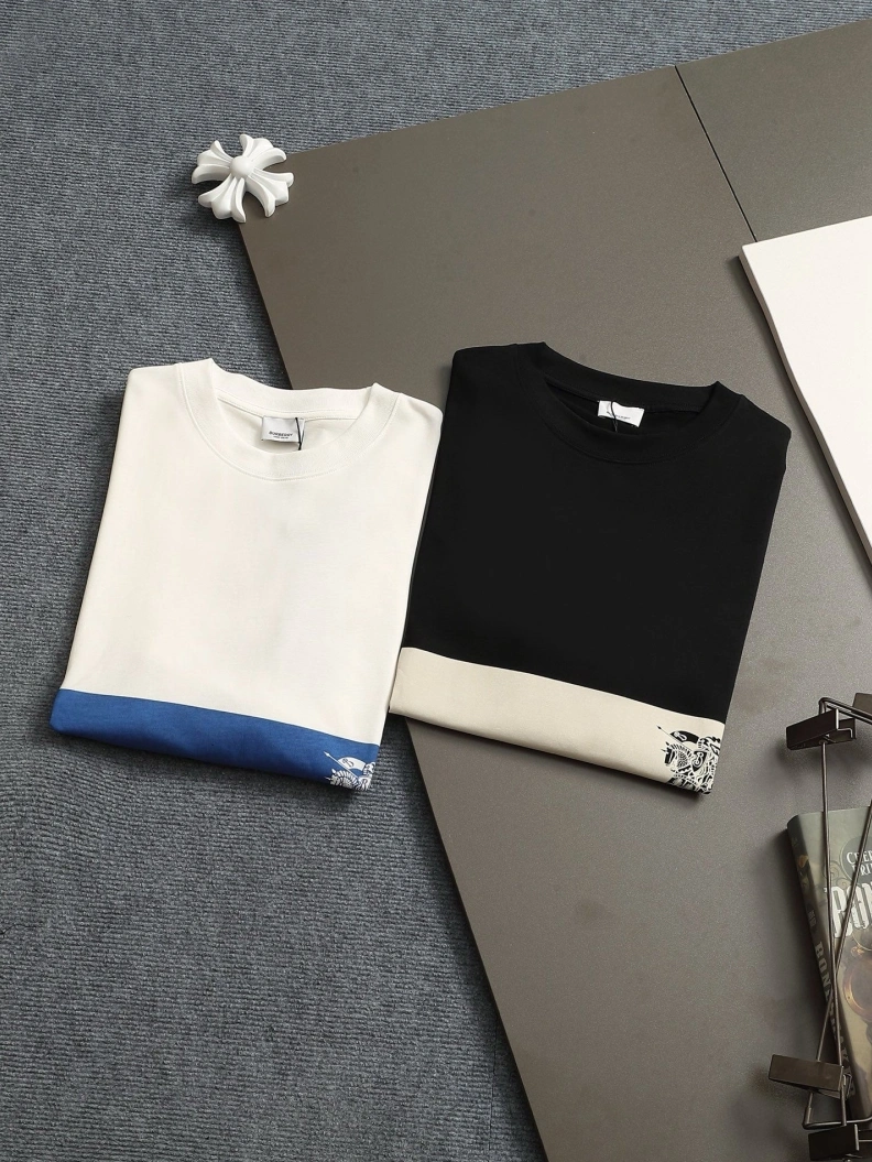 EasyMatch Bxlxnciaga T-Shirts 91244
