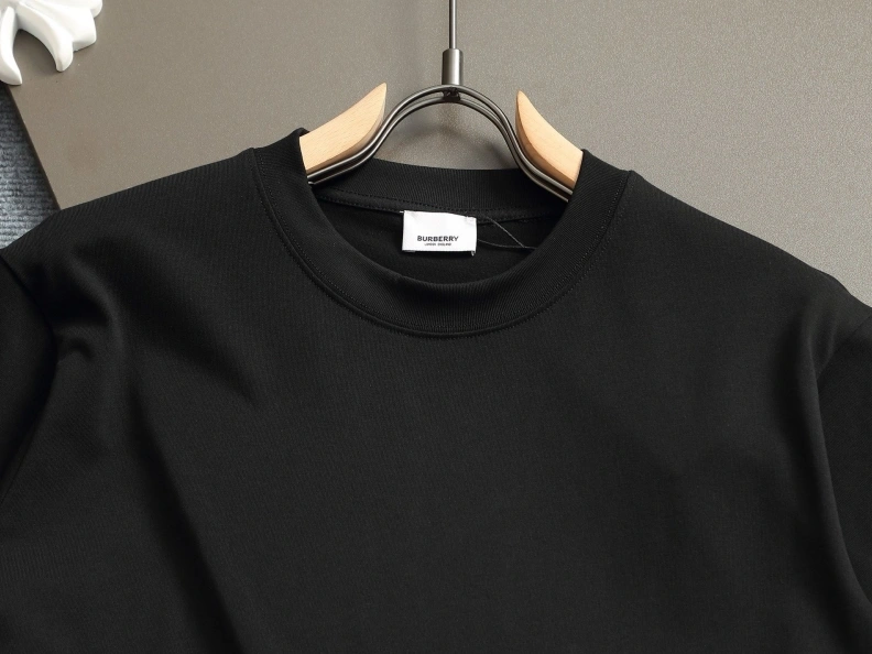 EasyMatch Bxlxnciaga T-Shirts 91244