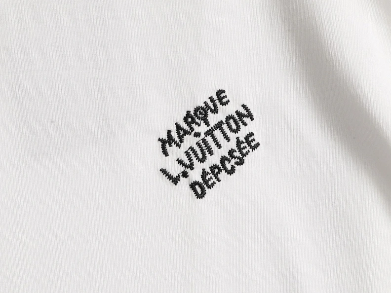 LX T-Shirts Unique 97554