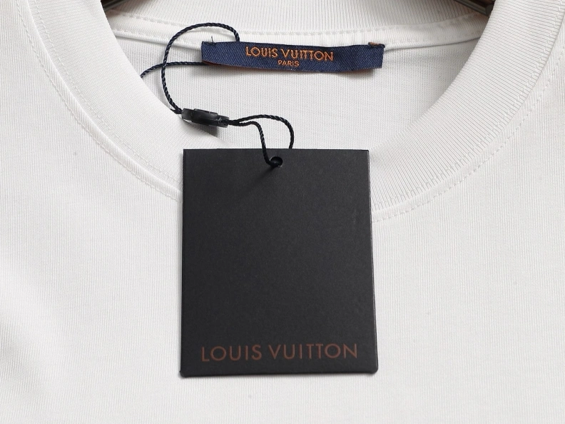 LX T-Shirts Unique 97554