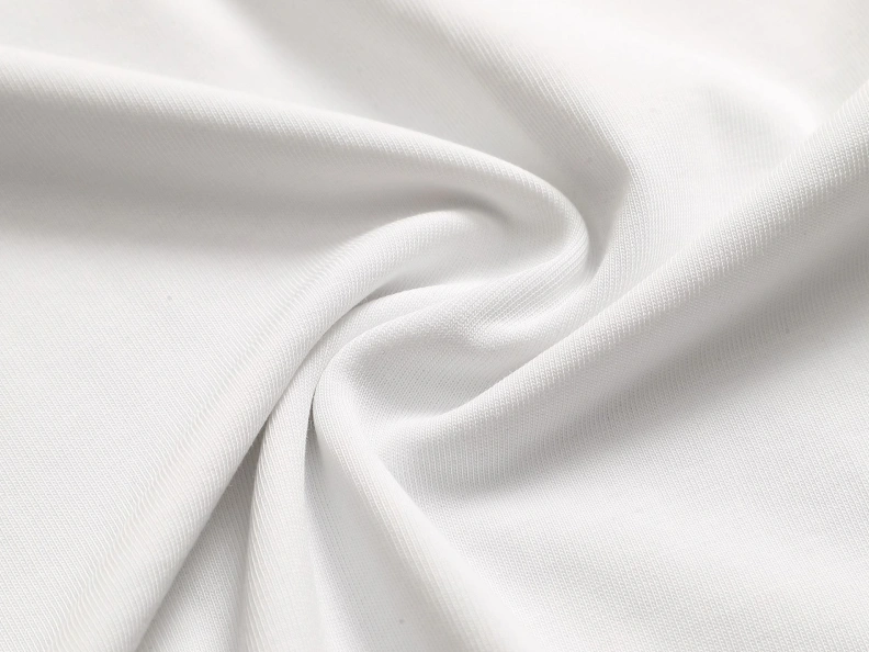 LX T-Shirts Unique 97554
