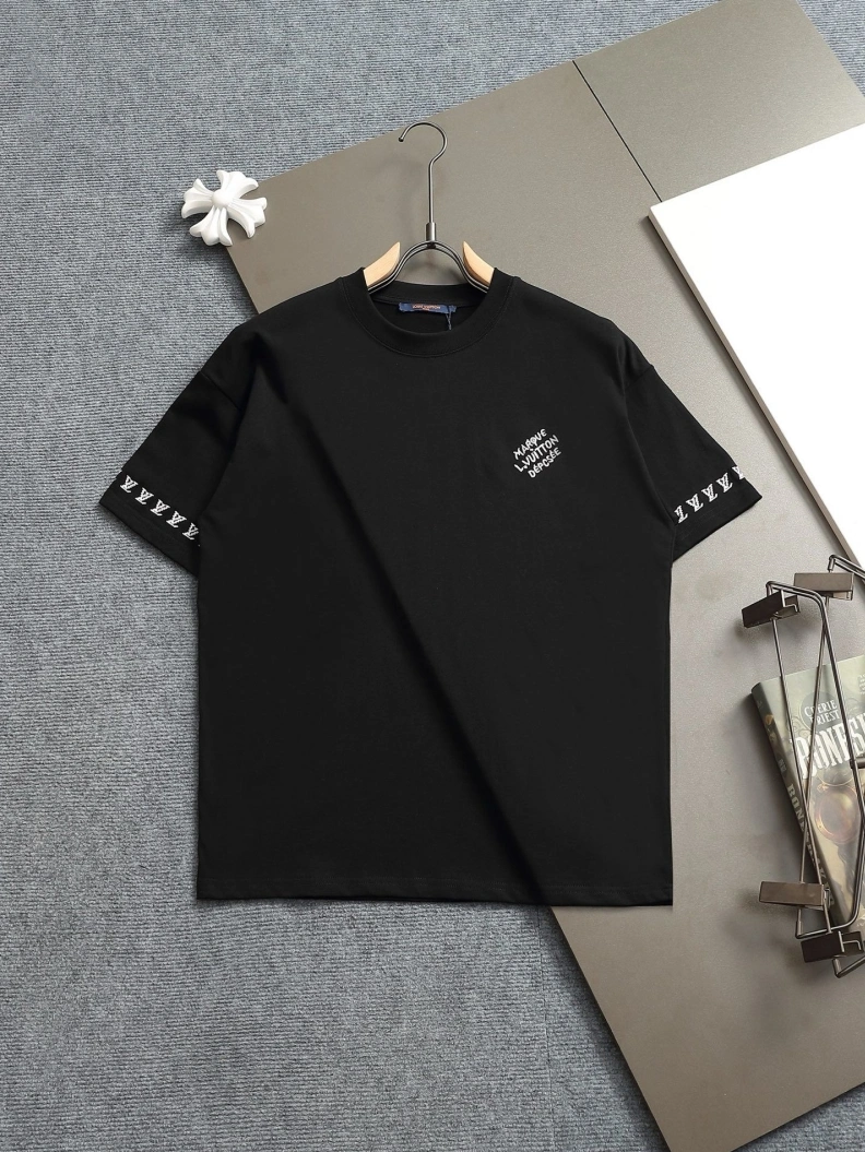 Stylish LX T-Shirts 97555