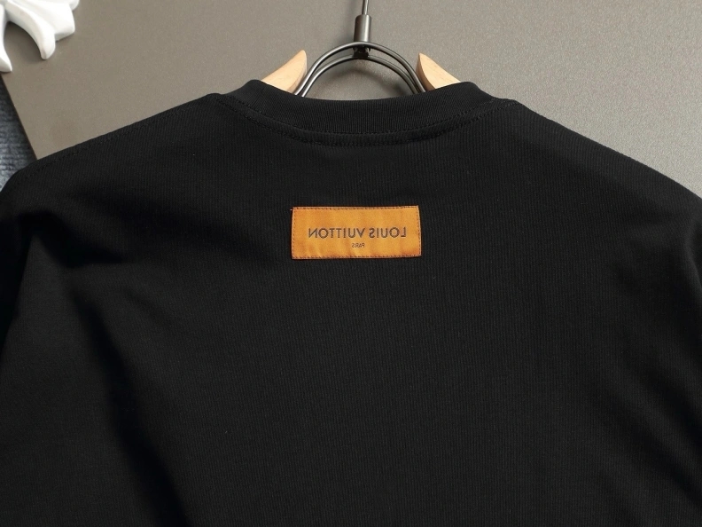 Stylish LX T-Shirts 97555