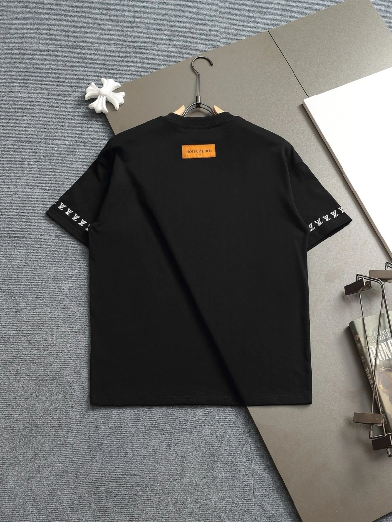 Stylish LX T-Shirts 97555