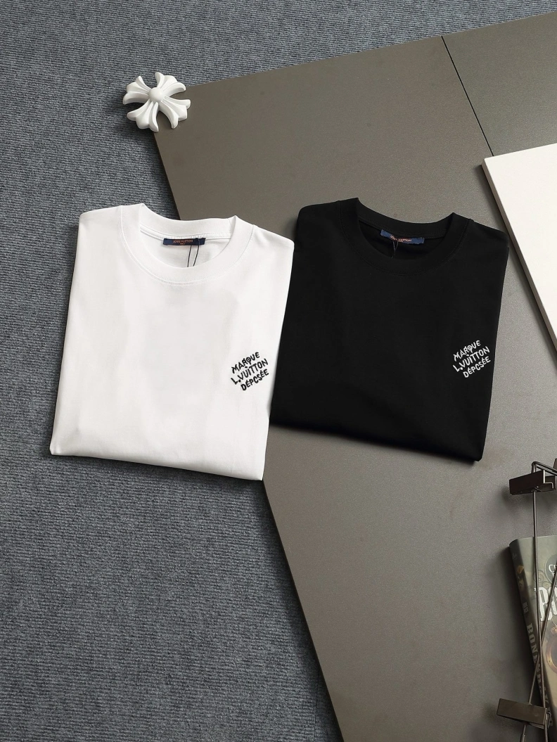 Stylish LX T-Shirts 97555