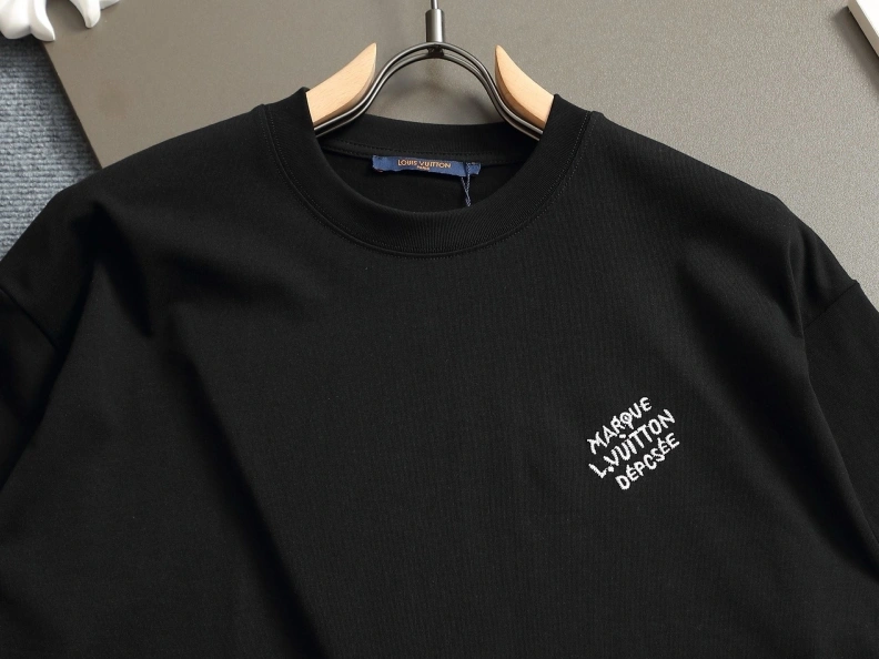 Stylish LX T-Shirts 97555