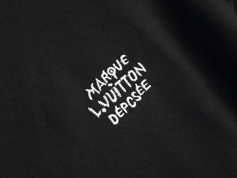 Stylish LX T-Shirts 97555
