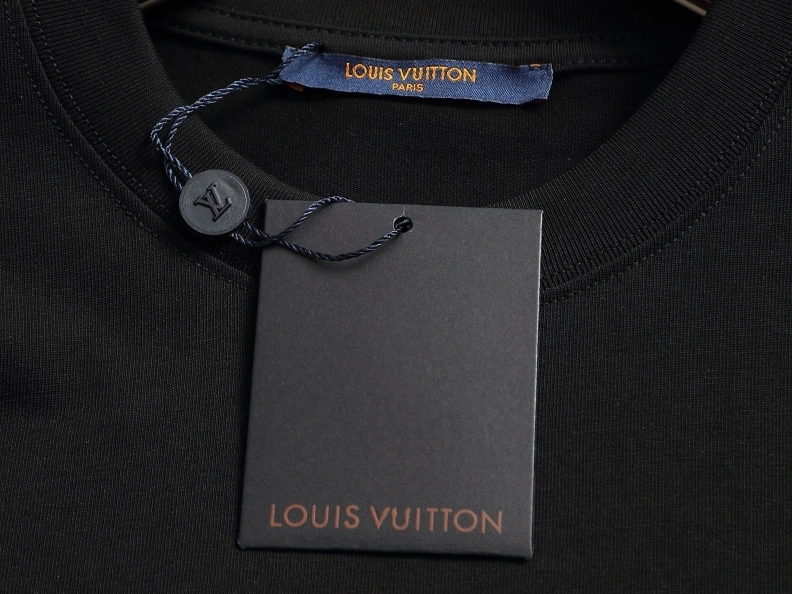 Stylish LX T-Shirts 97555