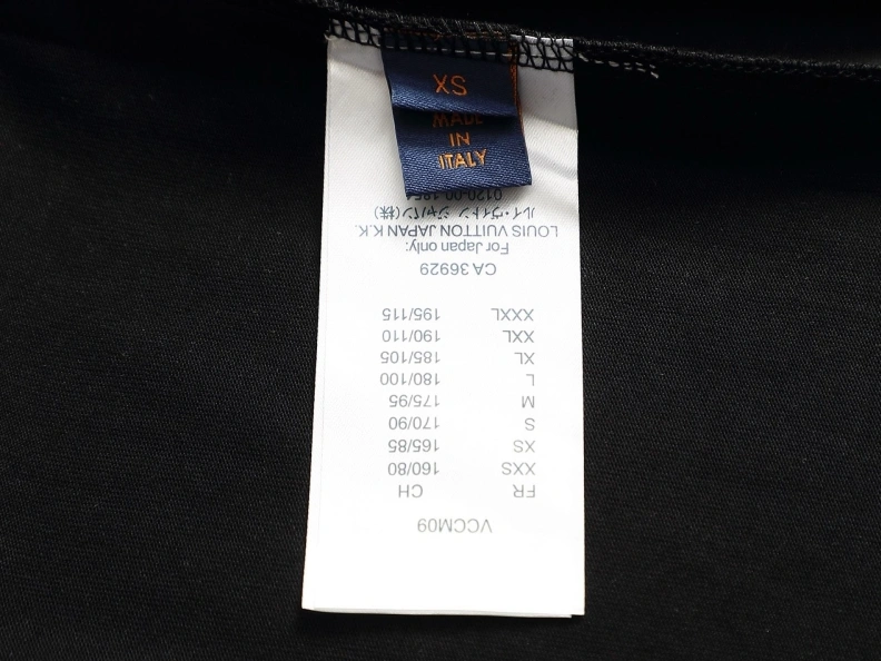 Stylish LX T-Shirts 97555