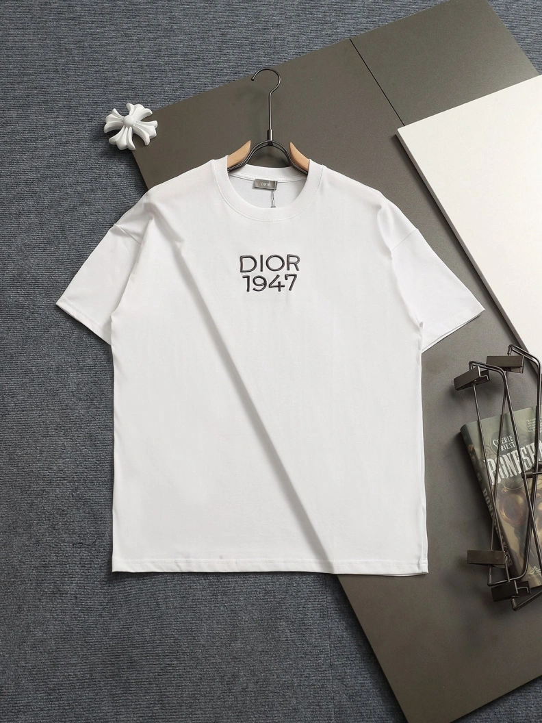 Dxxr T-Shirts AllSeason 94876