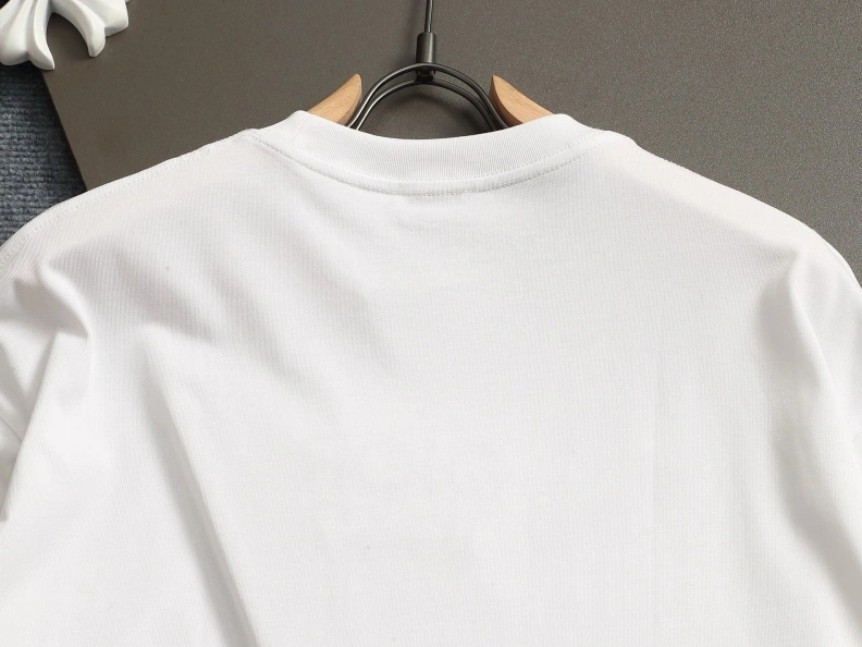 Dxxr T-Shirts AllSeason 94876