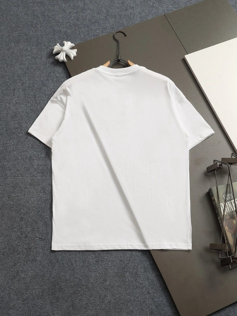 Dxxr T-Shirts AllSeason 94876