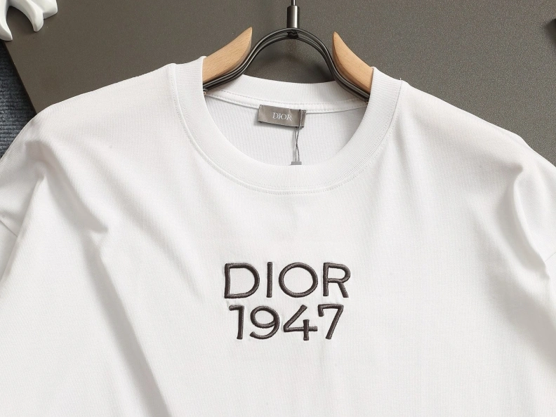 Dxxr T-Shirts AllSeason 94876