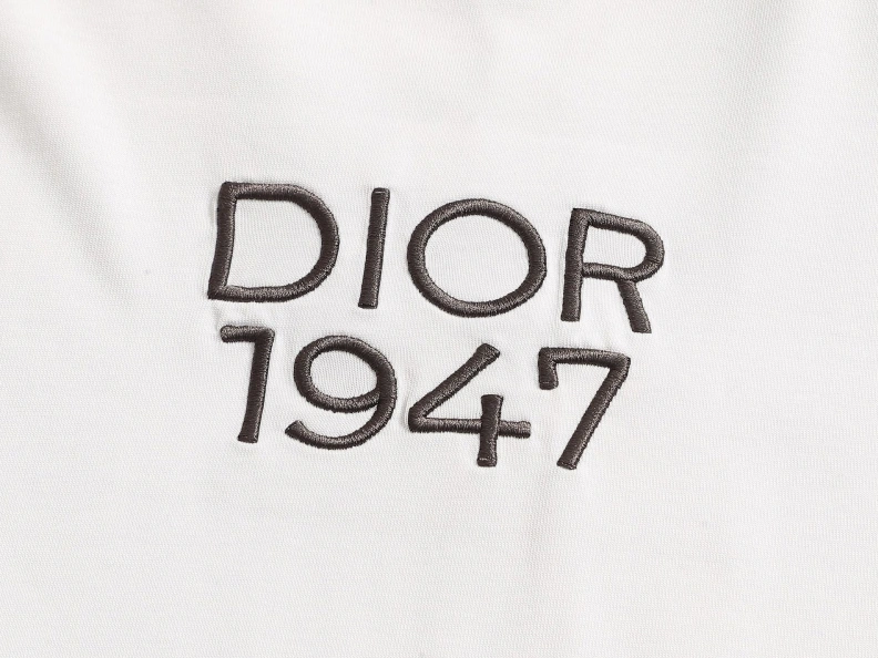 Dxxr T-Shirts AllSeason 94876