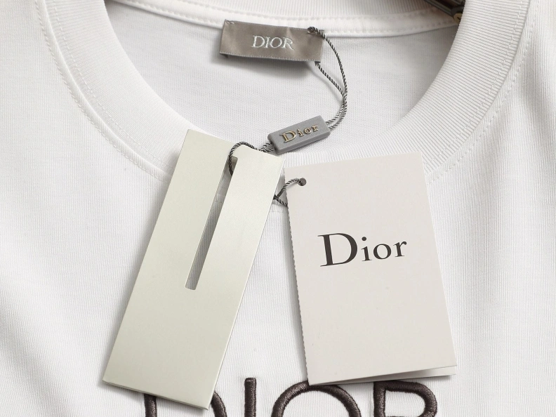 Dxxr T-Shirts AllSeason 94876