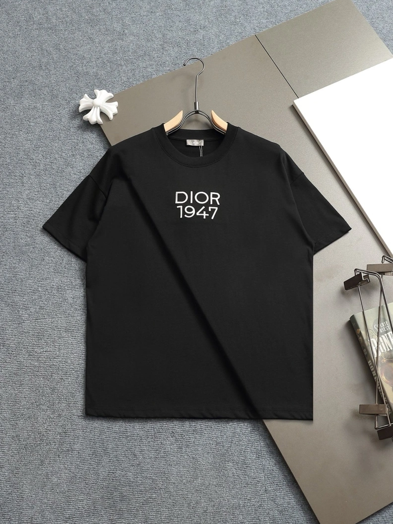 Dxxr T-Shirts Timeless 94884