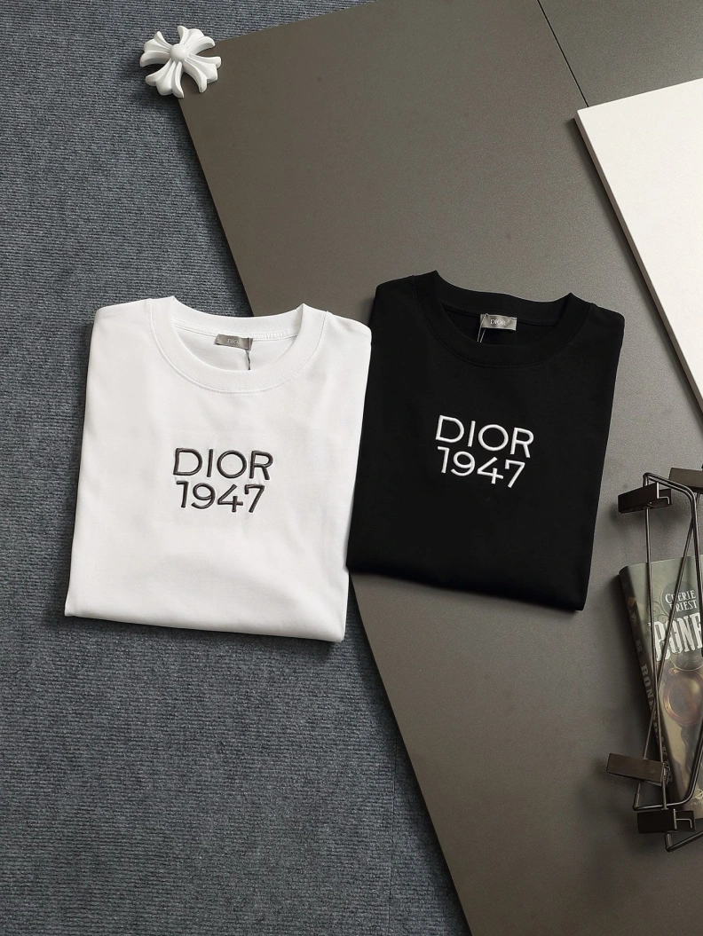 Dxxr T-Shirts Timeless 94884