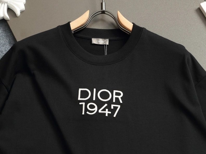 Dxxr T-Shirts Timeless 94884