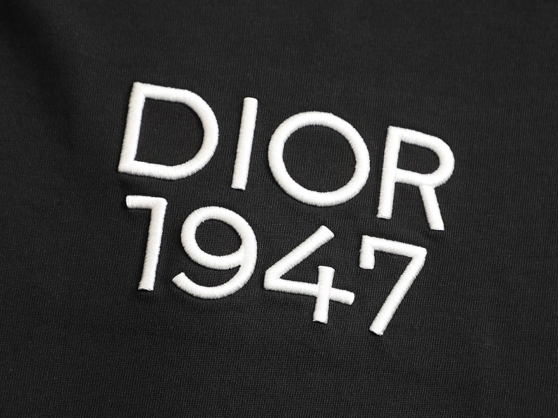 Dxxr T-Shirts Timeless 94884