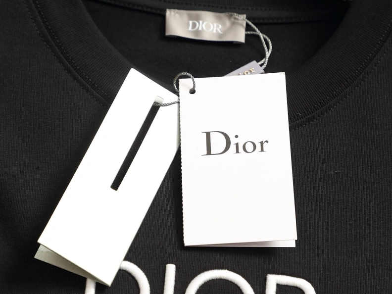 Dxxr T-Shirts Timeless 94884