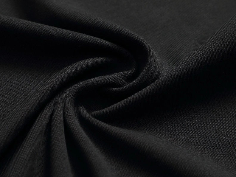 Dxxr T-Shirts Timeless 94884
