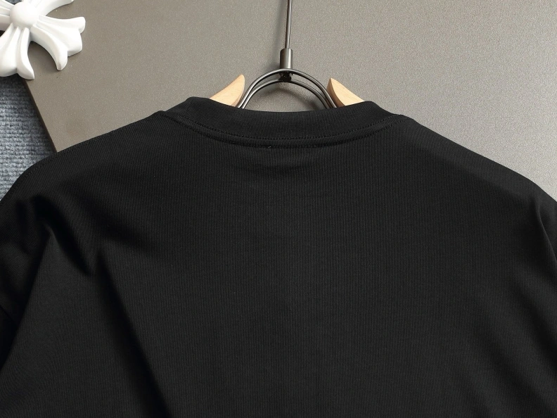 Dxxr T-Shirts Timeless 94884