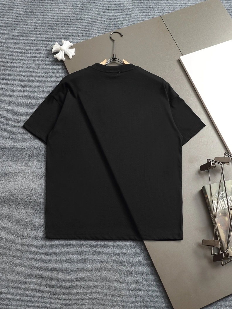 Dxxr T-Shirts Timeless 94884