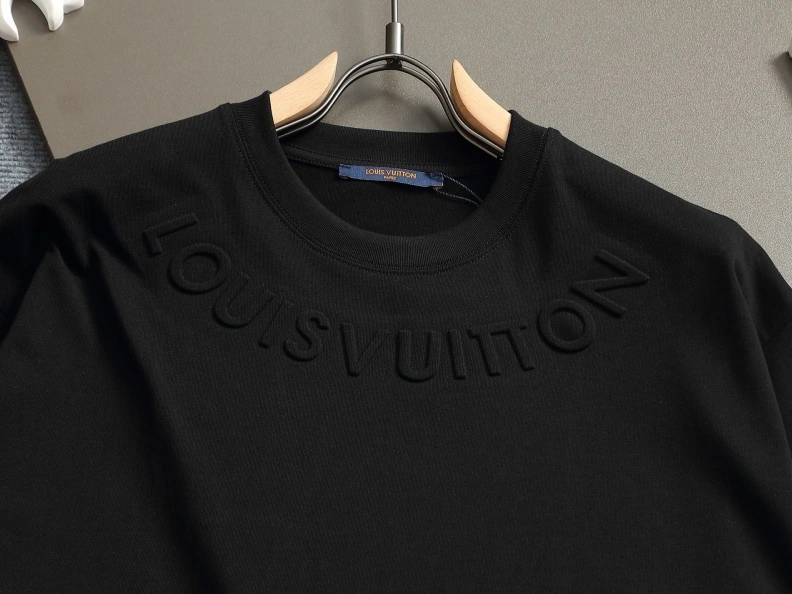 LX T-Shirts Bold 97553