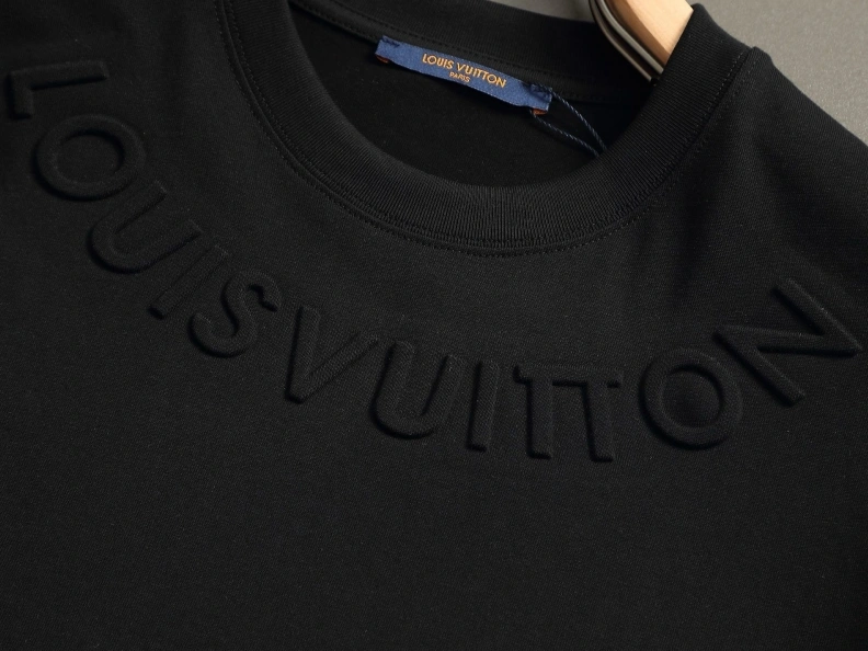 LX T-Shirts Bold 97553