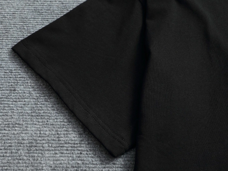 LX T-Shirts Bold 97553