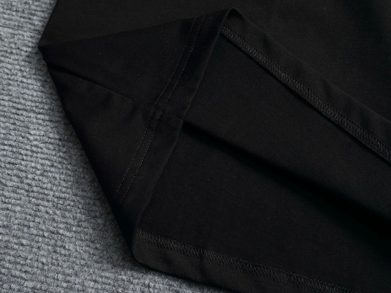 LX T-Shirts Bold 97553