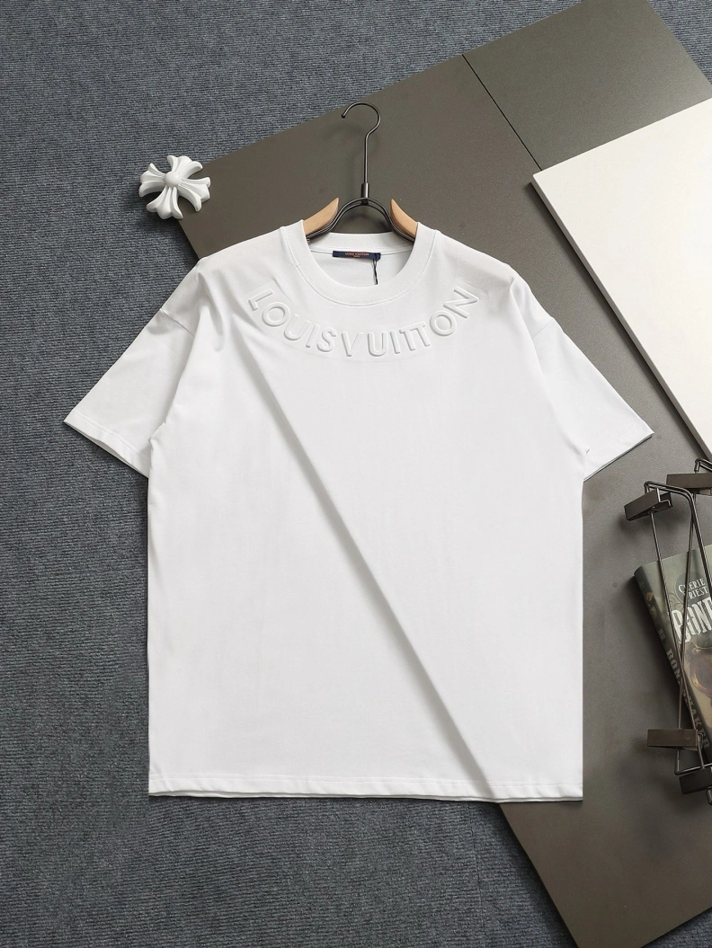 UrbanStyle LX T-Shirts 97552