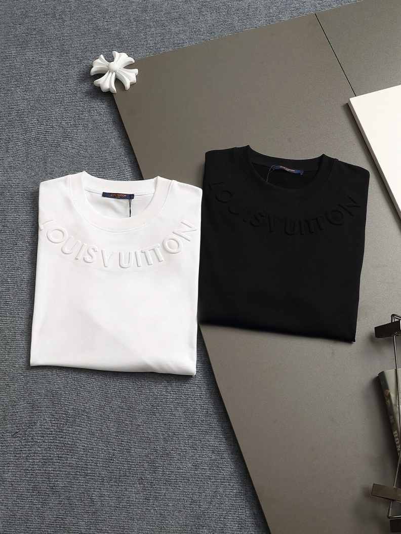 UrbanStyle LX T-Shirts 97552