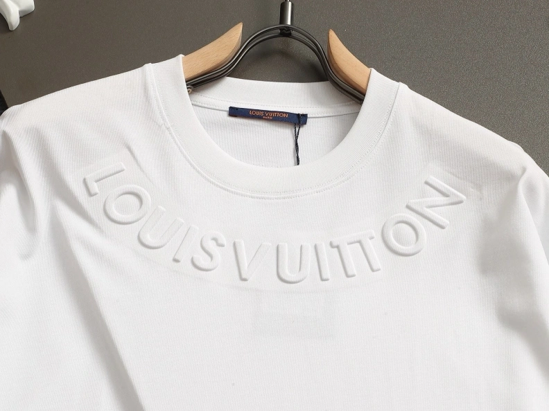 UrbanStyle LX T-Shirts 97552
