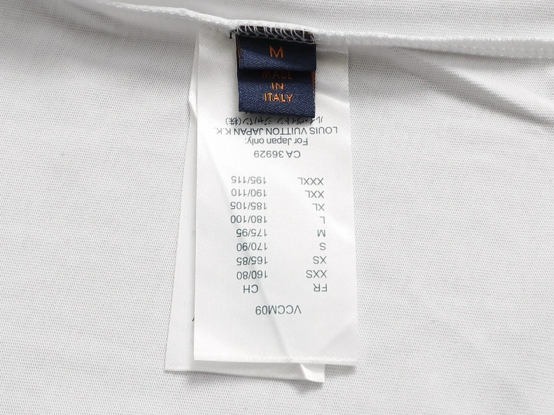 UrbanStyle LX T-Shirts 97552