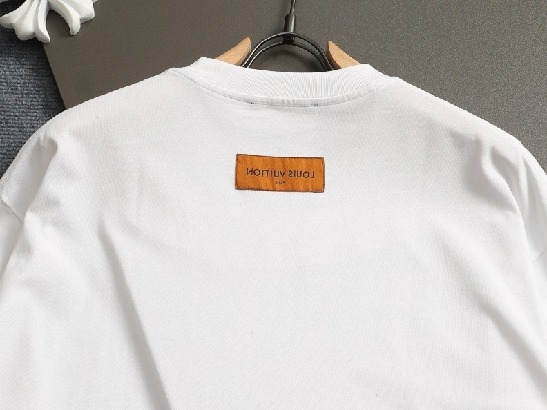 UrbanStyle LX T-Shirts 97552
