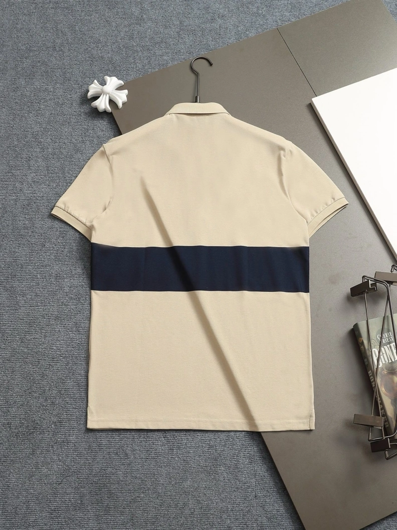 Bxlxnciaga T-Shirts DailyWear 91240