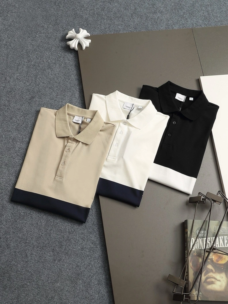 Bxlxnciaga T-Shirts DailyWear 91240