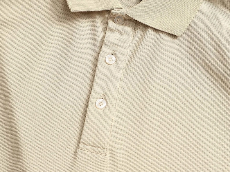 Bxlxnciaga T-Shirts DailyWear 91240