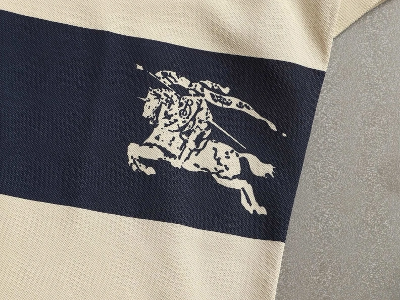 Bxlxnciaga T-Shirts DailyWear 91240
