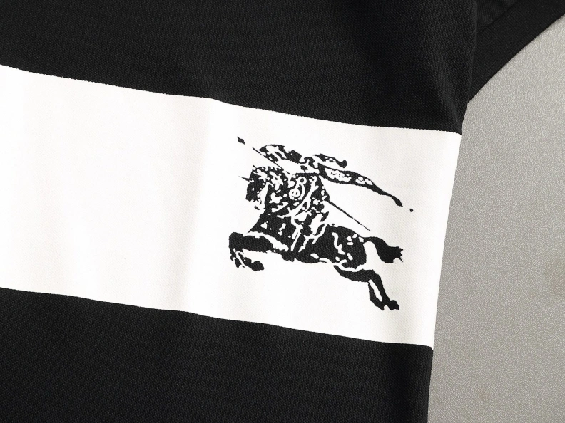 Bxlxnciaga T-Shirts TopPick 91178