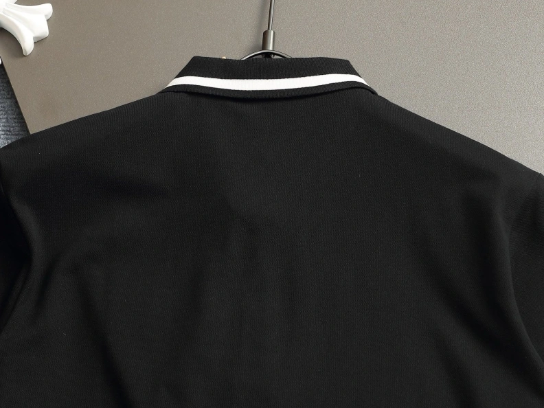 AllSeason Bxlxnciaga T-Shirts 91189