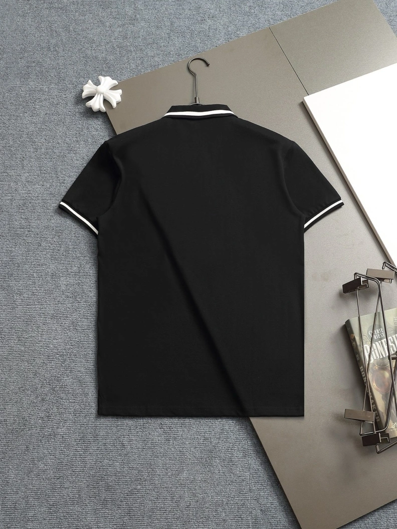 AllSeason Bxlxnciaga T-Shirts 91189